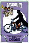 Shortcuts (1981)