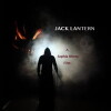 Jack Lantern (2017)