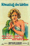 Kreuzzug des Weibes (1926)
