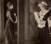 Her One Mistake (1918)