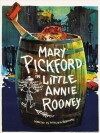 Little Annie Rooney (1925)
