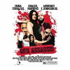 Girl Assassin: The Search for Caesar (2018)