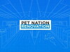 Pet Nation Renovation (2016)