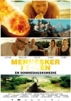 People in the Sun (2011)