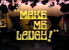 Make Me Laugh (1979)