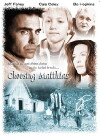 Choosing Matthias (2001)