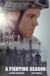 A Fighting Season (2015)