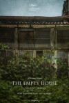 The Empty House (2019)