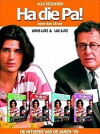 Ha die Pa! (1990)
