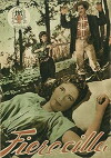 Fierecilla (1951)