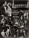 Daddy's Gone A-Hunting (1925)