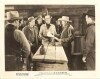 Law of the Golden West (1949)