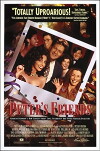Peter's Friends (1992)