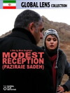 Modest Reception (2012)