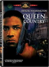For Queen & Country (1988)