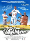 ¡De Campamento! (2008)