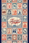 Fargo (2014)