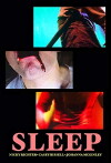 Sleep (2019)