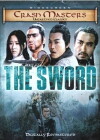 The Sword (1971)