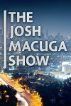 The Josh Macuga Show (2016)