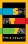 Survey Team Seven (2014)