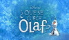 ¿Qué se cuece, Olaf? (2017)