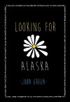Looking for Alaska (2017)