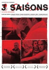 3 saisons (2009)