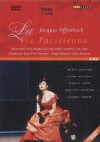 La vie parisienne (1991)
