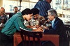 Shaghayegh (1992)