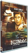 Dissonances (2003)