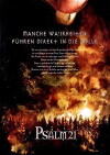 Psalm 21 (2009)