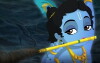 Krishna Aur Kans (2012)