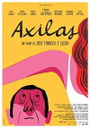 Axilas (2016)