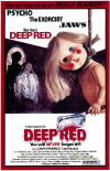 Deep Red (1975)