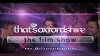The Film Show (2016)