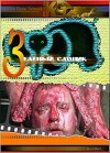 The Green Elephant (1999)