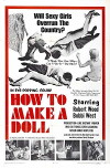 How to Make a Doll (1968)