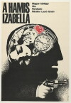Die falsche Isabella (1968)