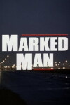Marked Man (1996)