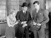 Sweet Mama (1930)