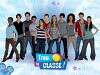 Trop la Classe! (2006)