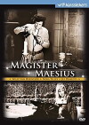 Magister Maesius (1974)