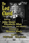 The Lost Chord (1933)