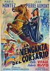 Revenge of the Pirates (1951)
