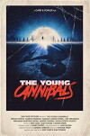 The Young Cannibals (2018)