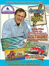 Drawing with Mark (2010)