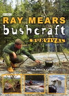 Bushcraft (2004)