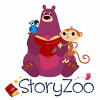 StoryZoo (2016)