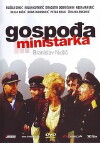 Gospodja ministarka (1978)